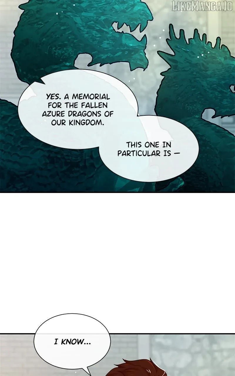 Subzero Chapter 235 page 22