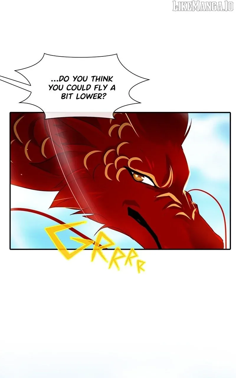 Subzero Chapter 237 page 47