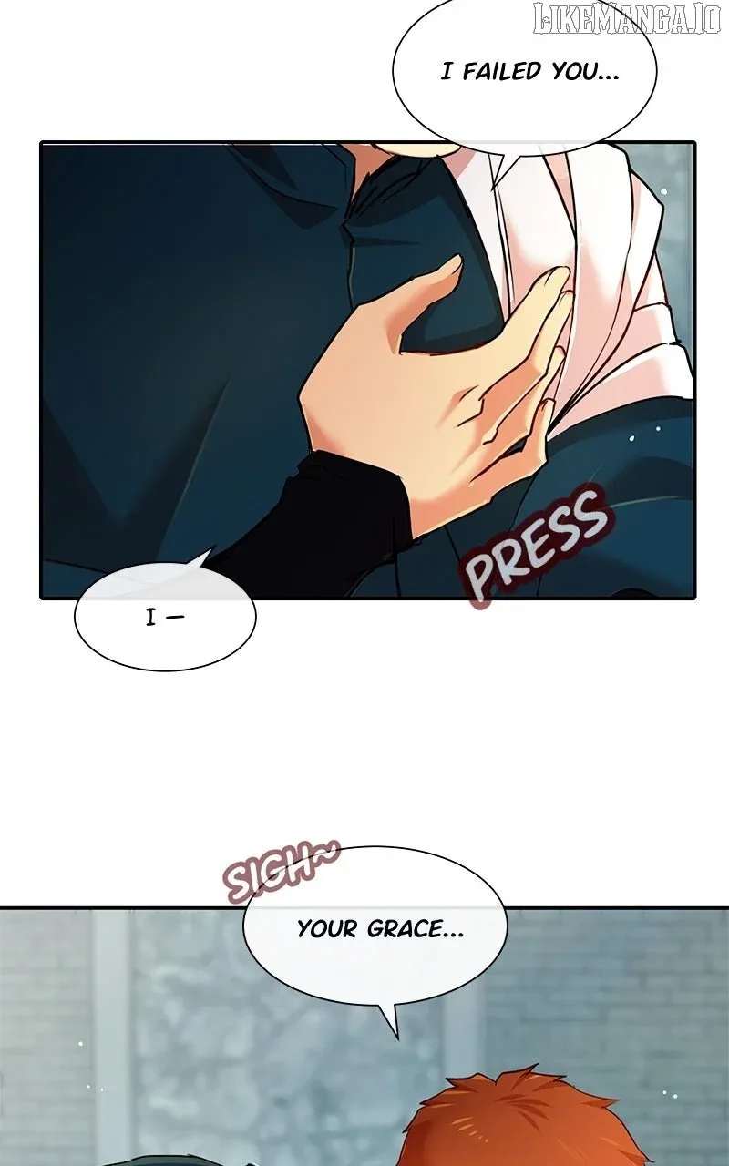Subzero Chapter 235 page 18