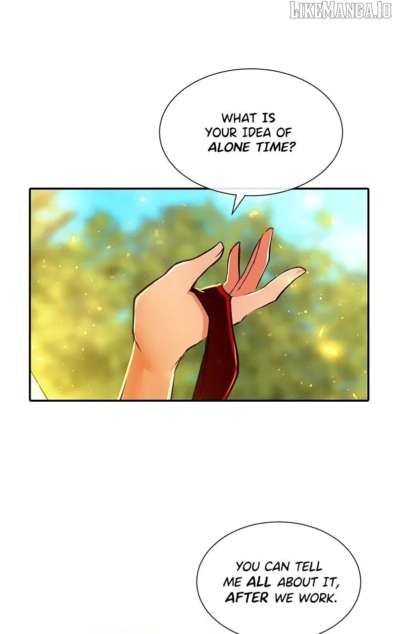 Subzero Chapter 237 page 51