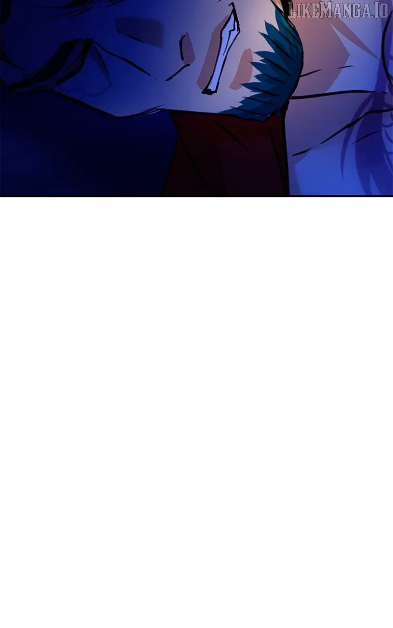 Subzero Chapter 236 page 50