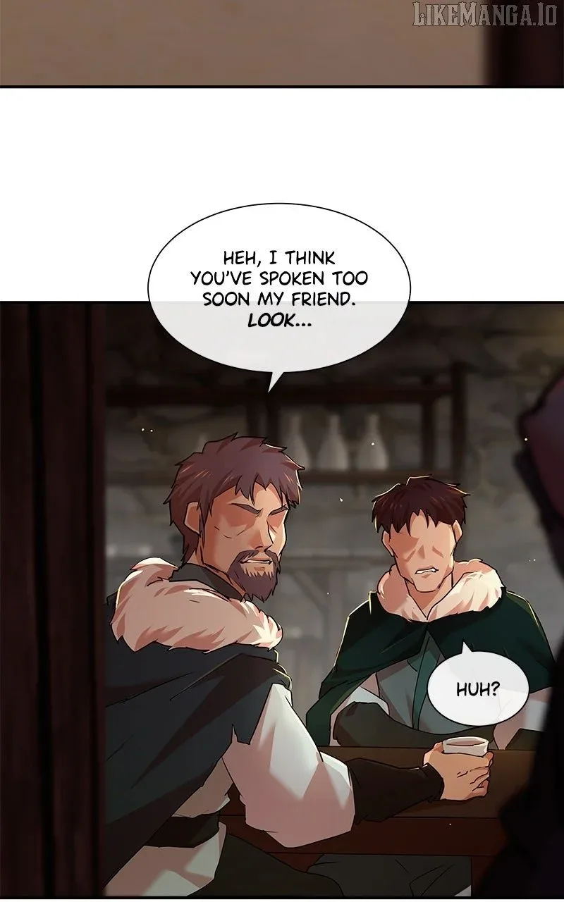 Subzero Chapter 237 page 57