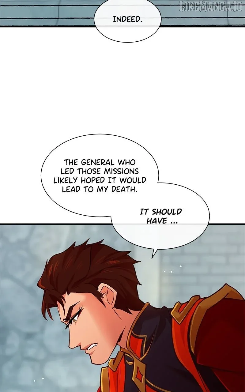Subzero Chapter 235 page 28