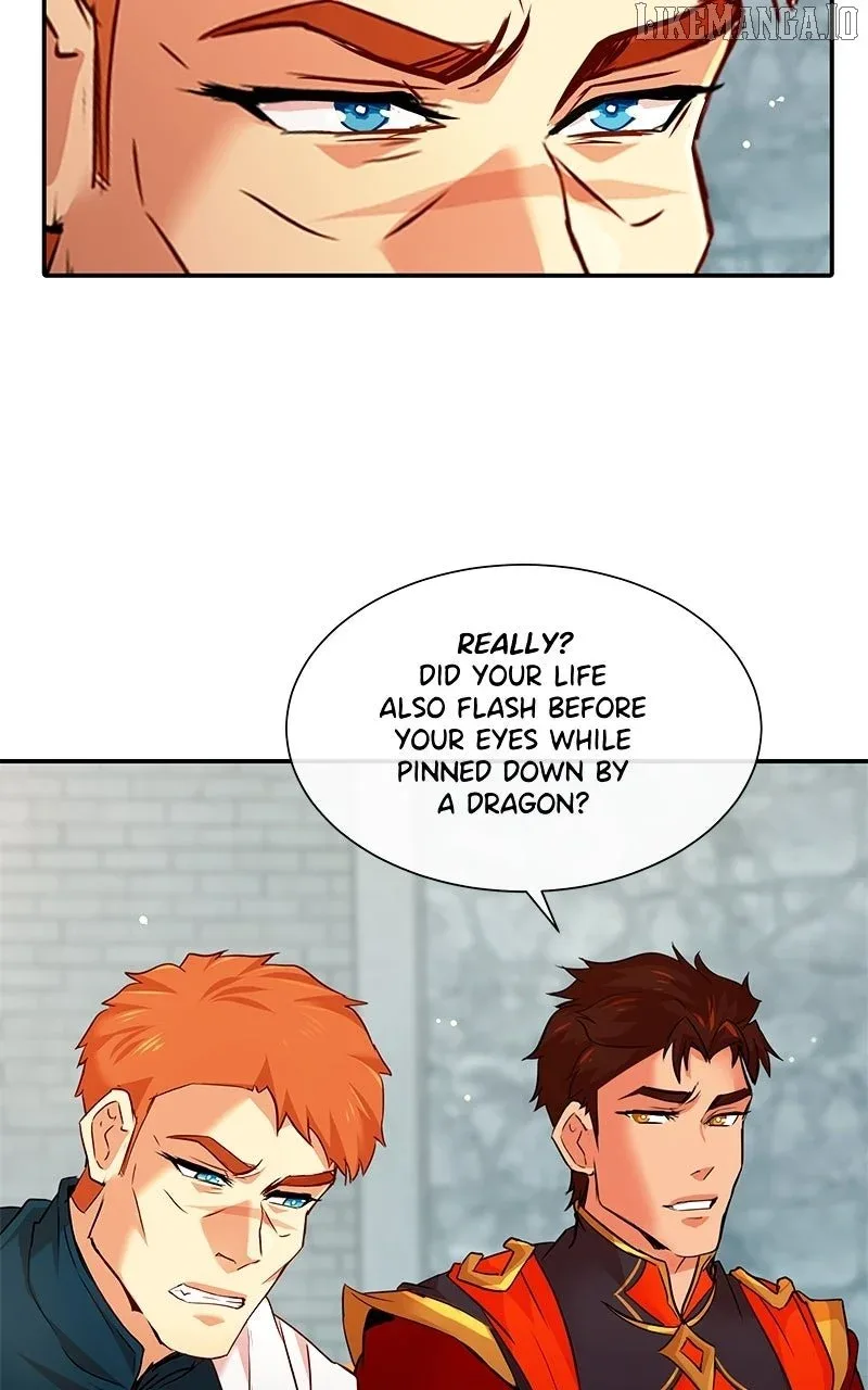 Subzero Chapter 235 page 31
