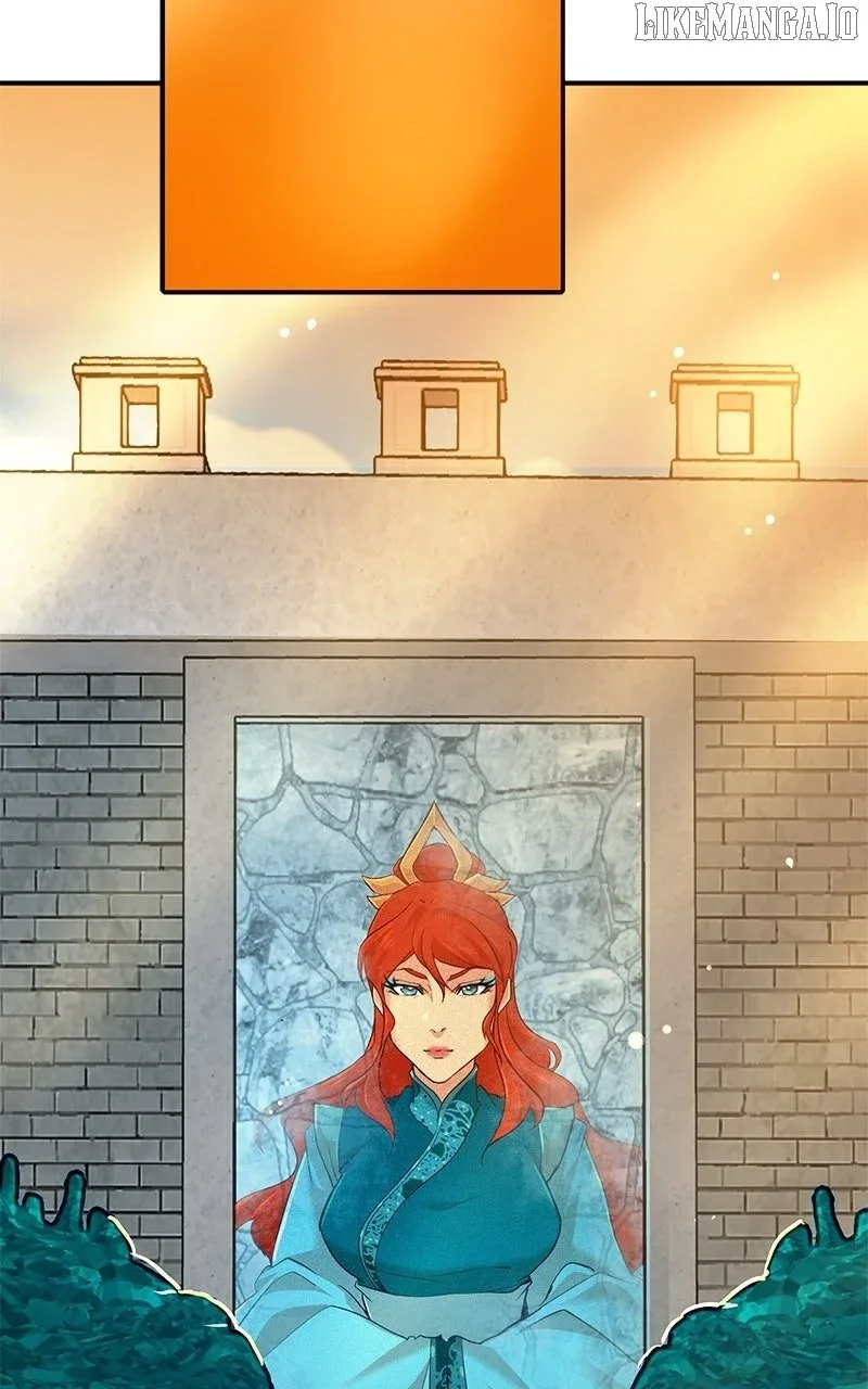 Subzero Chapter 235 page 26