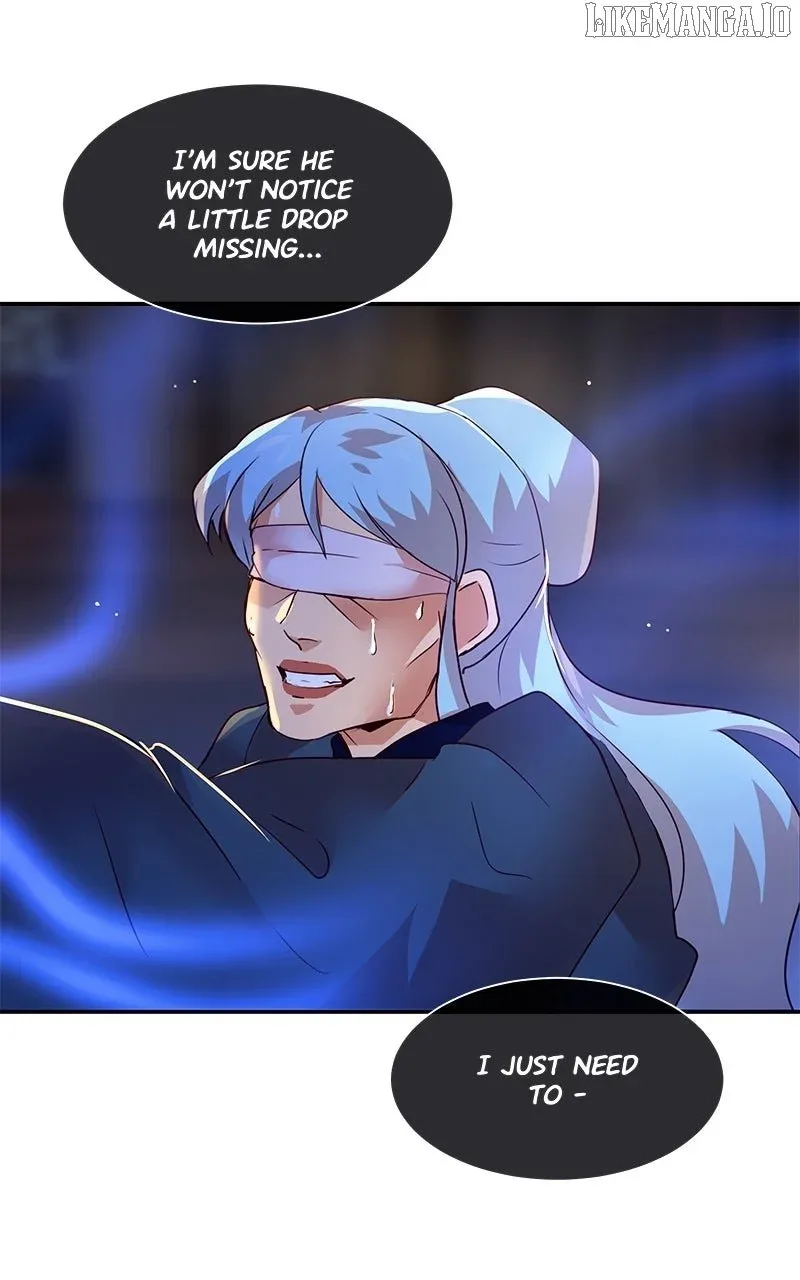 Subzero Chapter 235 page 48