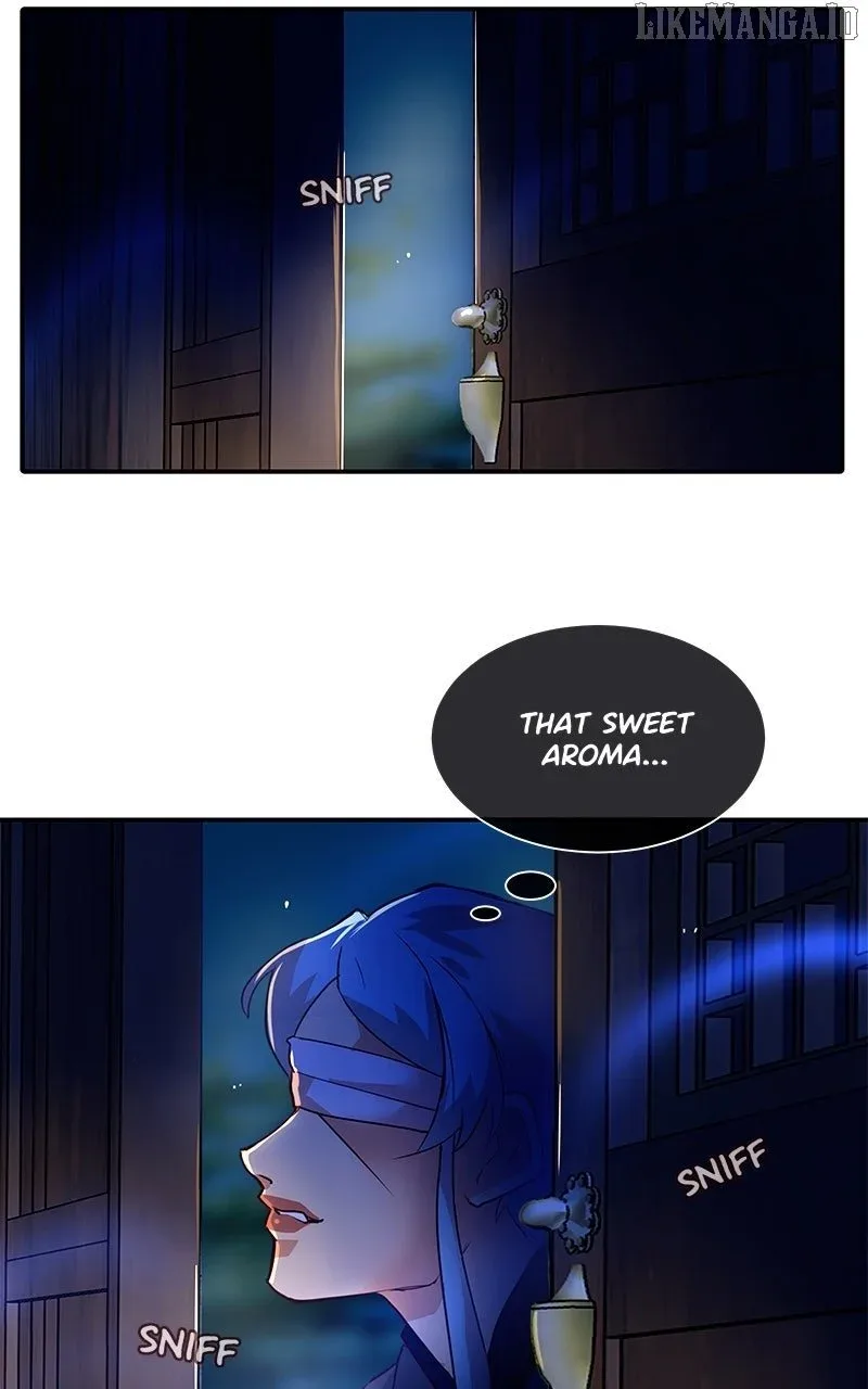 Subzero Chapter 235 page 46