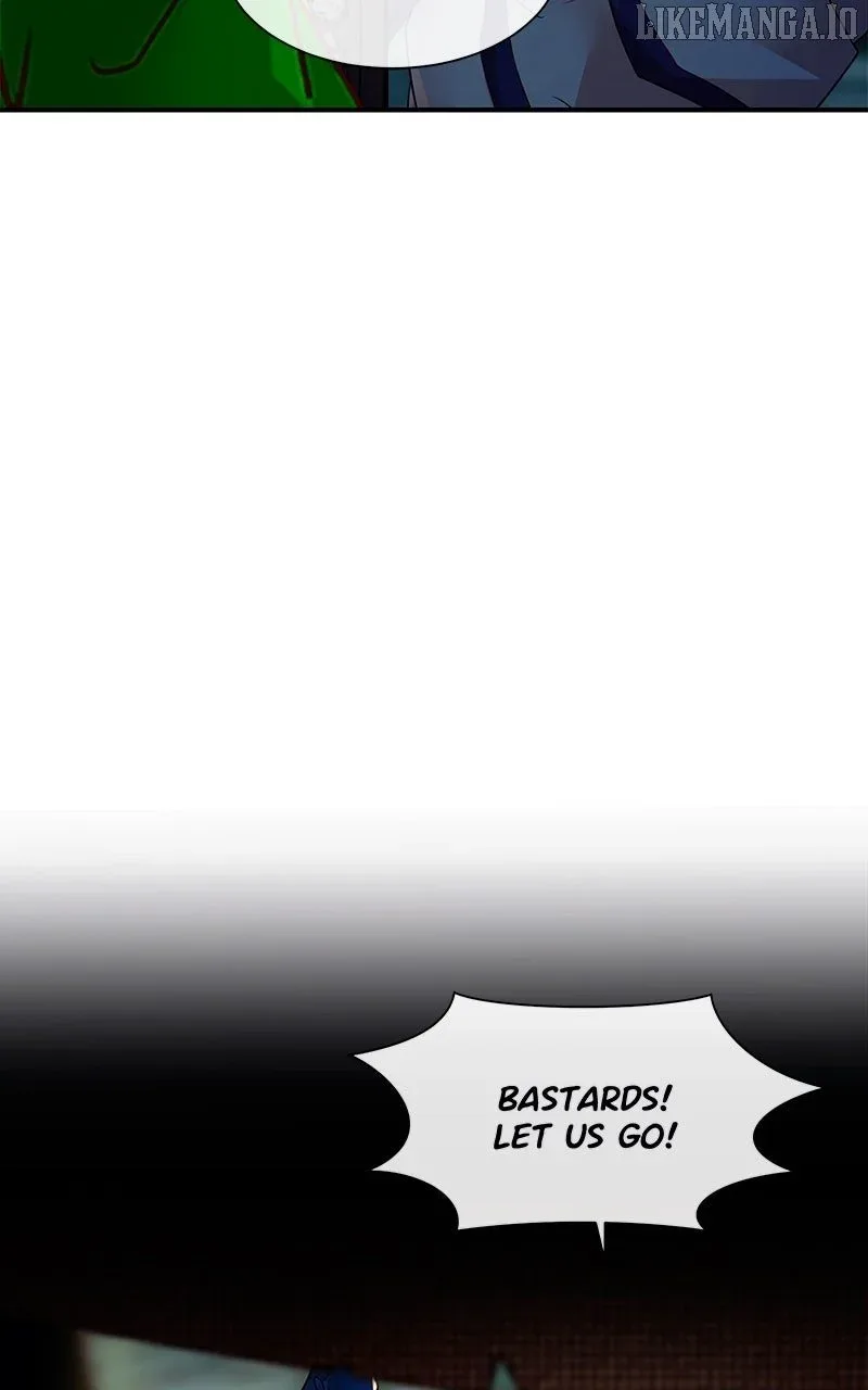 Subzero Chapter 235 page 52