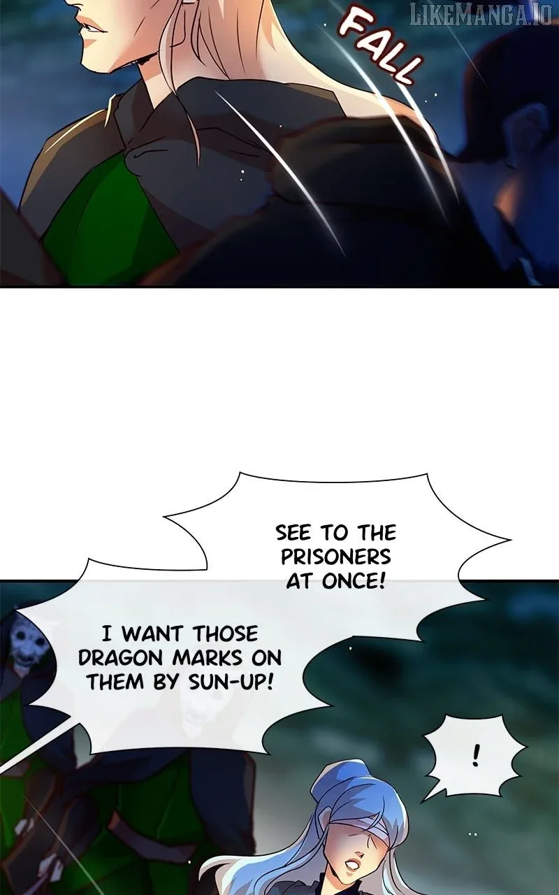Subzero Chapter 235 page 60