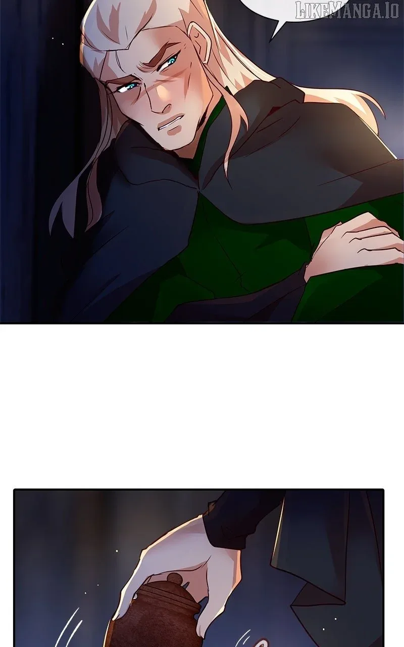 Subzero Chapter 235 page 50