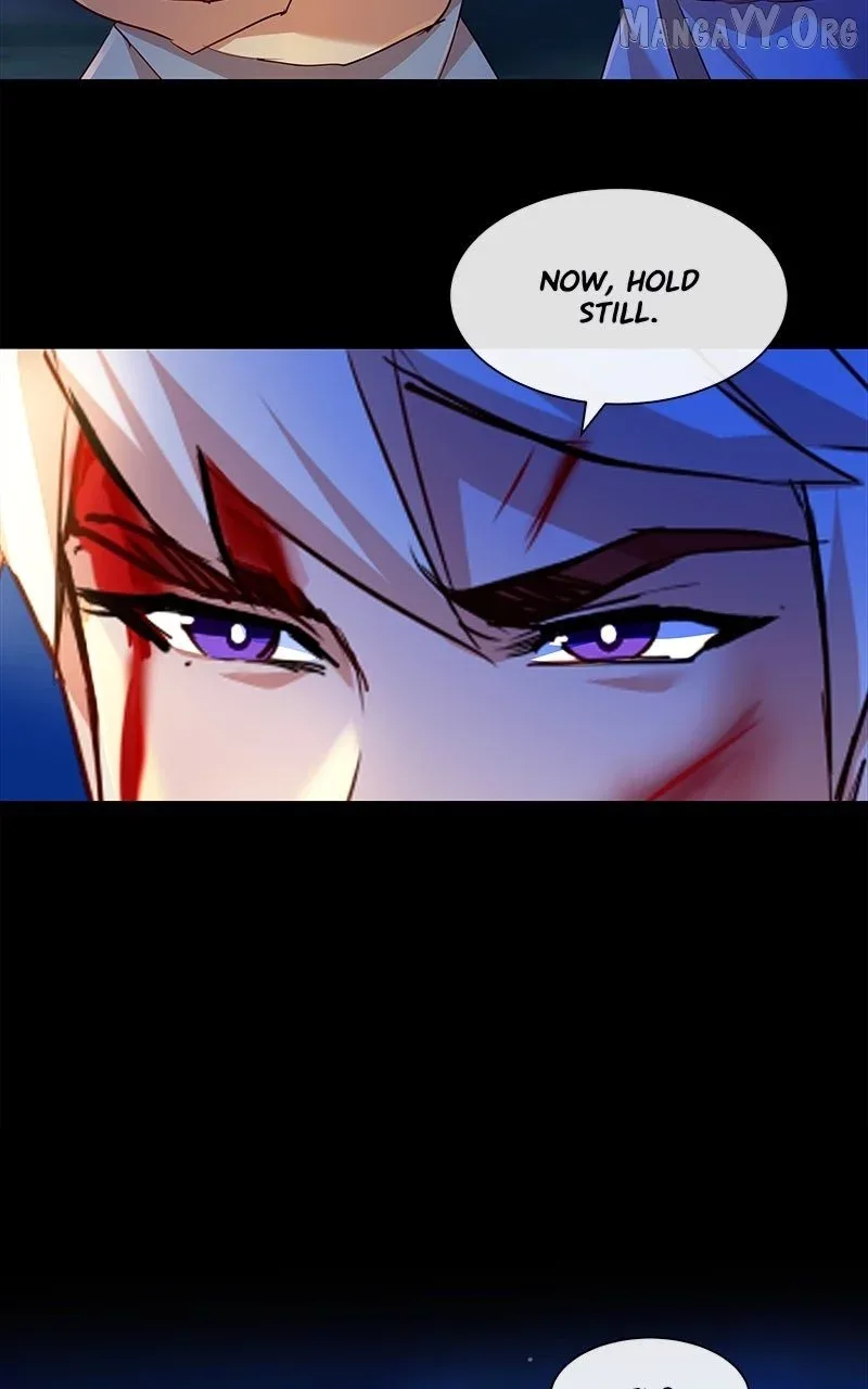 Subzero Chapter 240 page 2