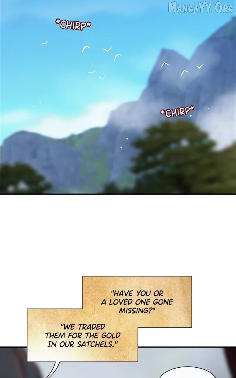 Subzero Chapter 240 page 5