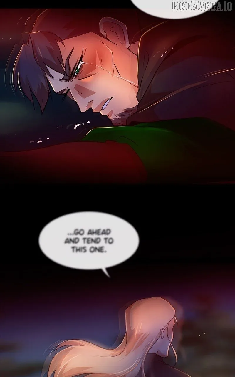 Subzero Chapter 235 page 62
