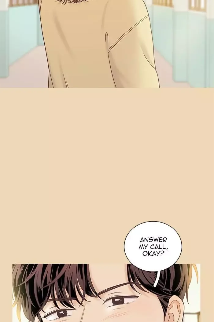 Girl's World Chapter 278 page 13