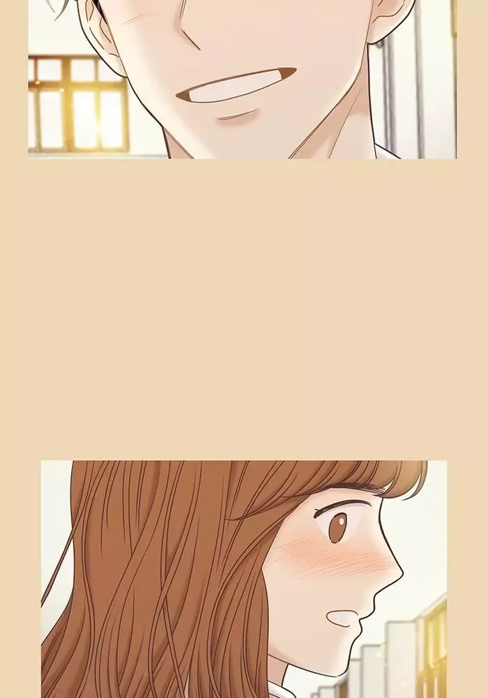 Girl's World Chapter 278 page 14