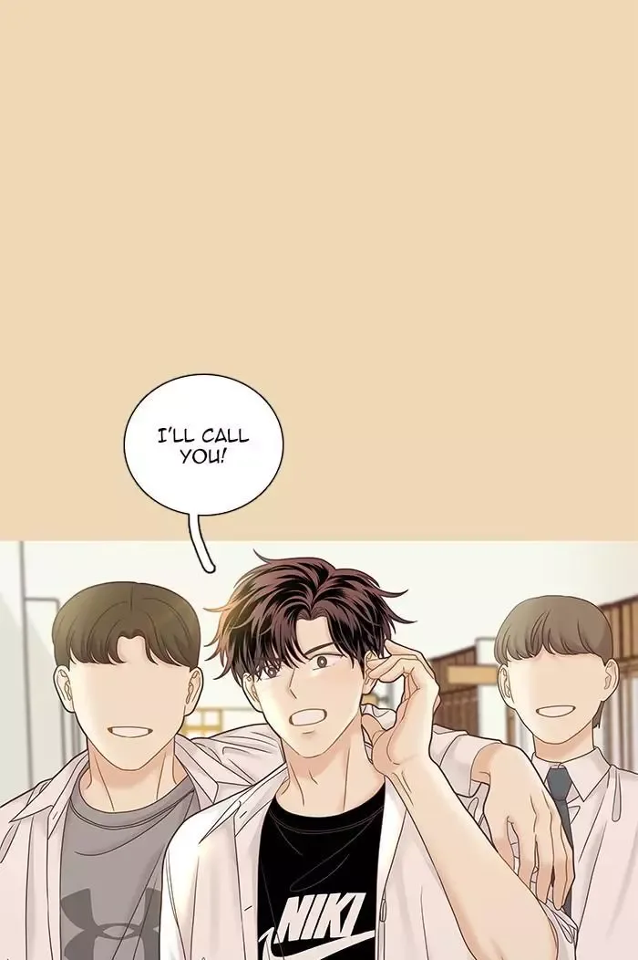 Girl's World Chapter 278 page 11