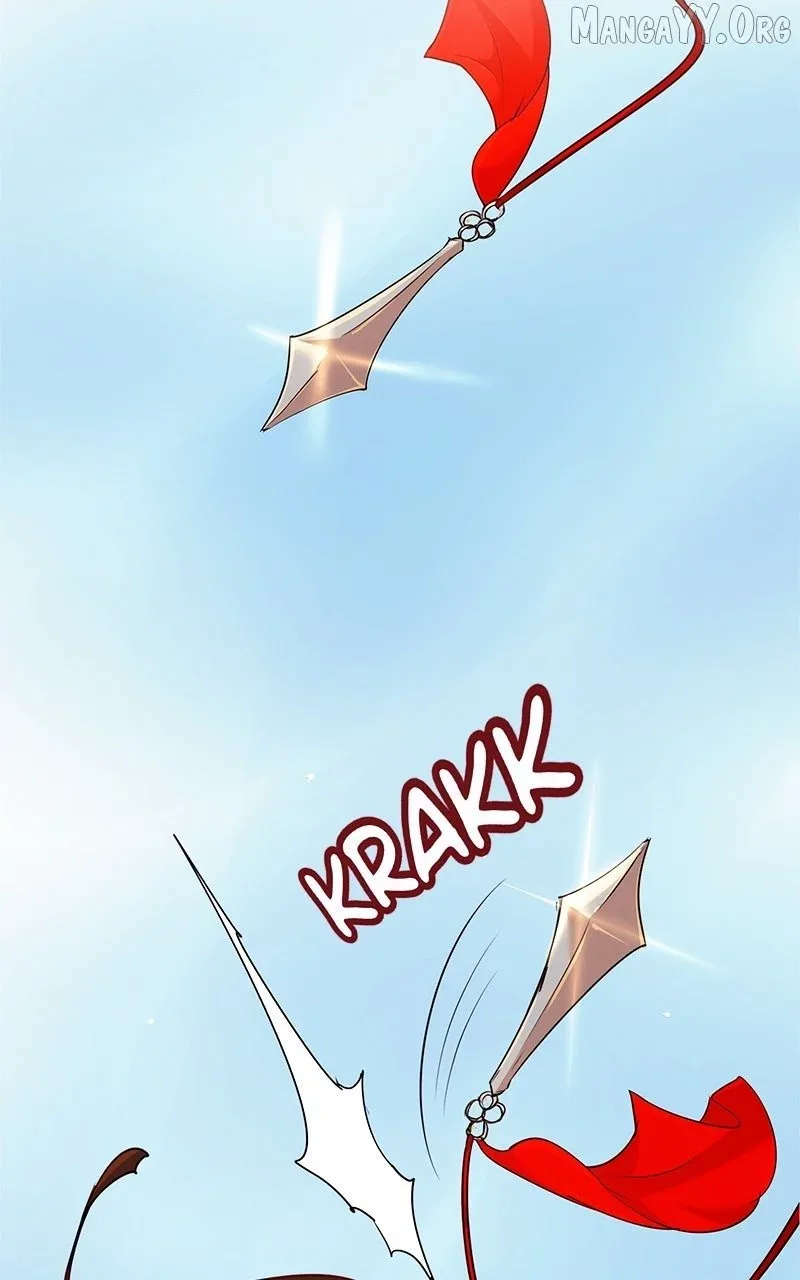 Subzero Chapter 240 page 16