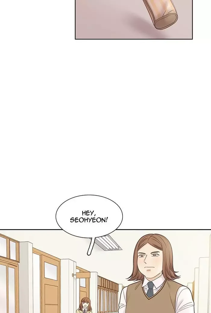 Girl's World Chapter 277 page 13