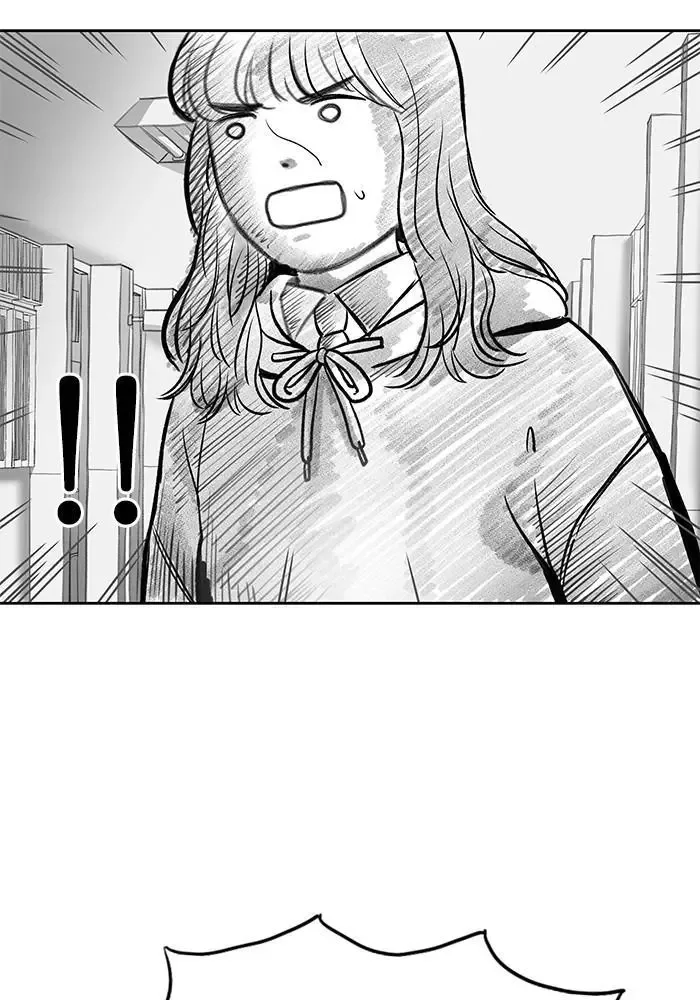 Girl's World Chapter 277 page 22