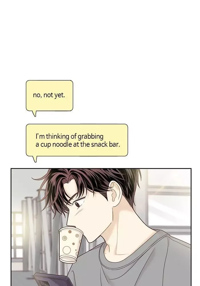 Girl's World Chapter 275 page 66