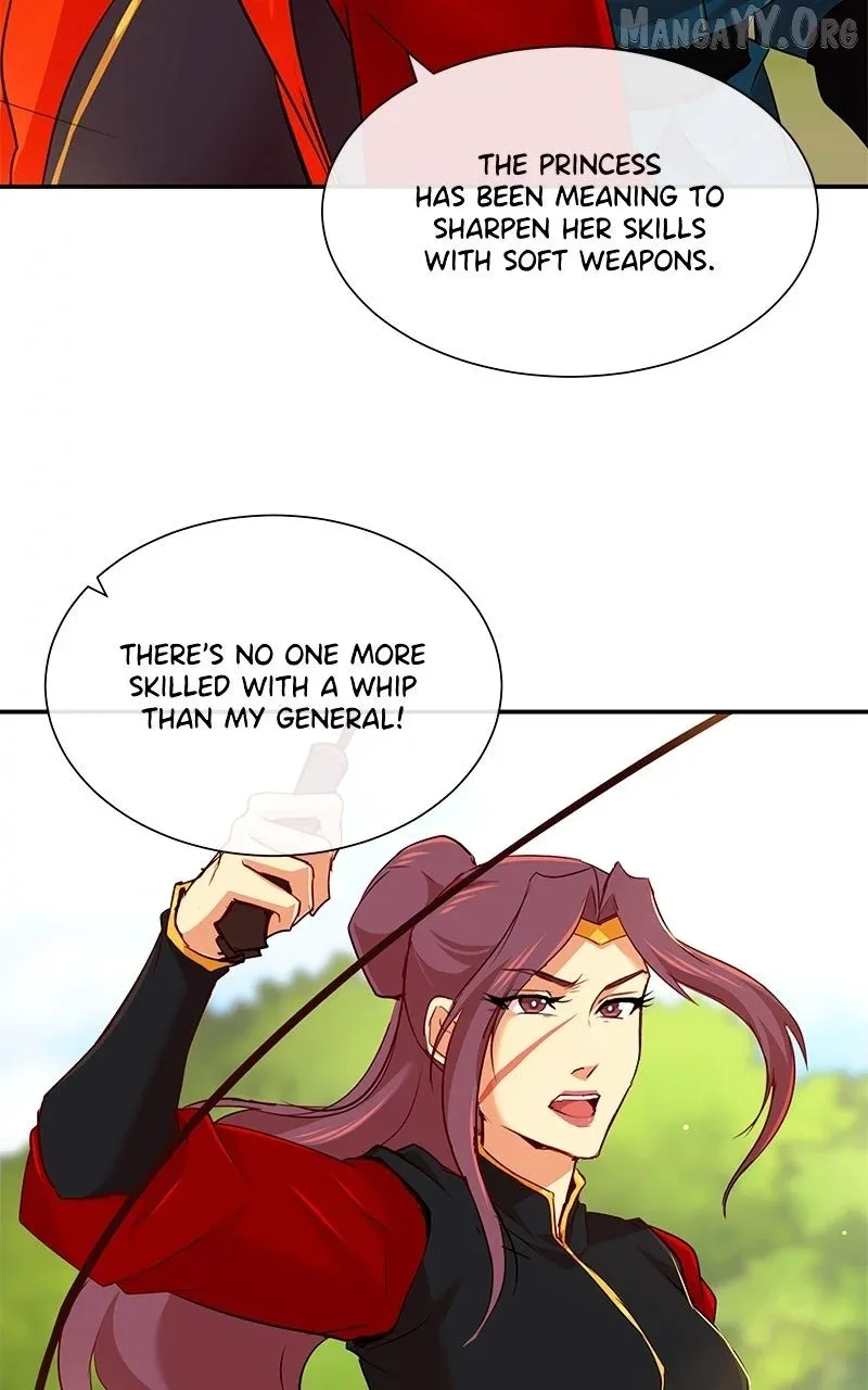 Subzero Chapter 240 page 22
