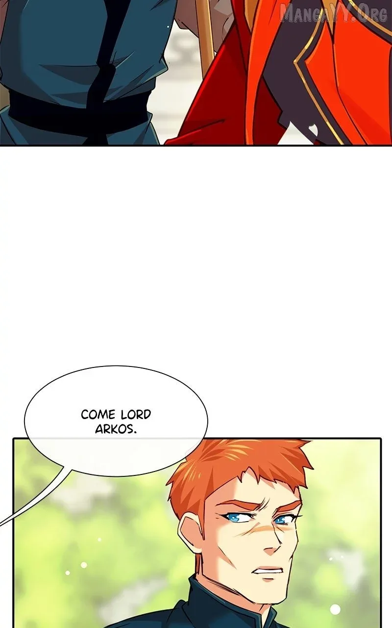 Subzero Chapter 240 page 24