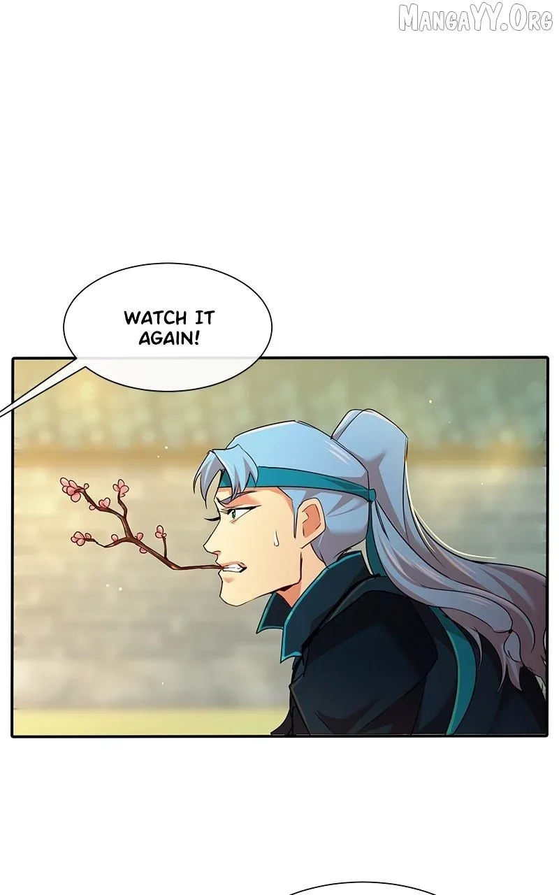 Subzero Chapter 240 page 26
