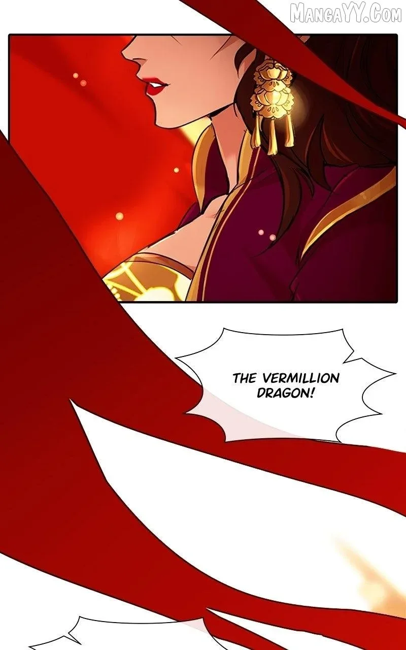 Subzero Chapter 239 page 5