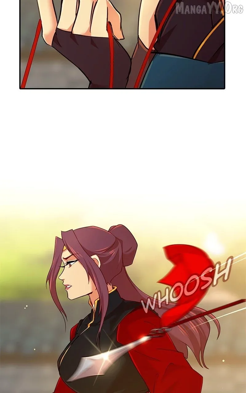 Subzero Chapter 240 page 35