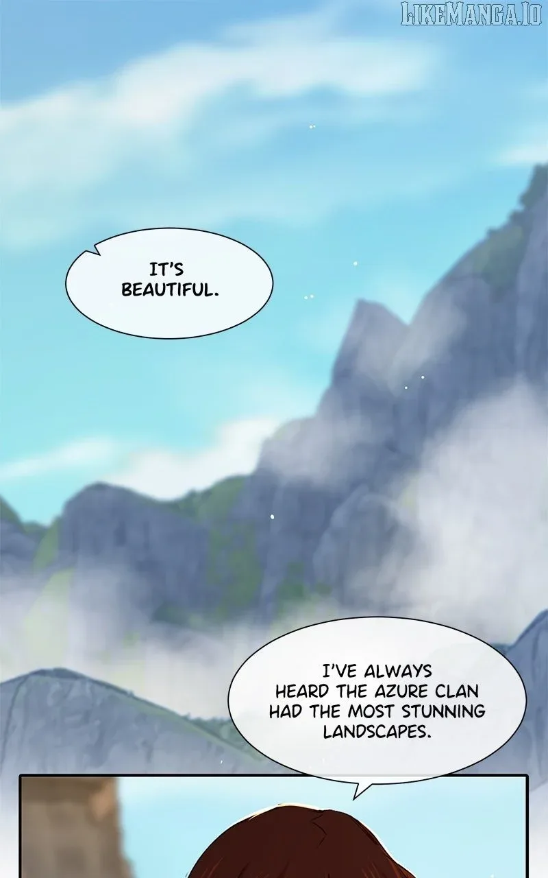 Subzero Chapter 238 page 1