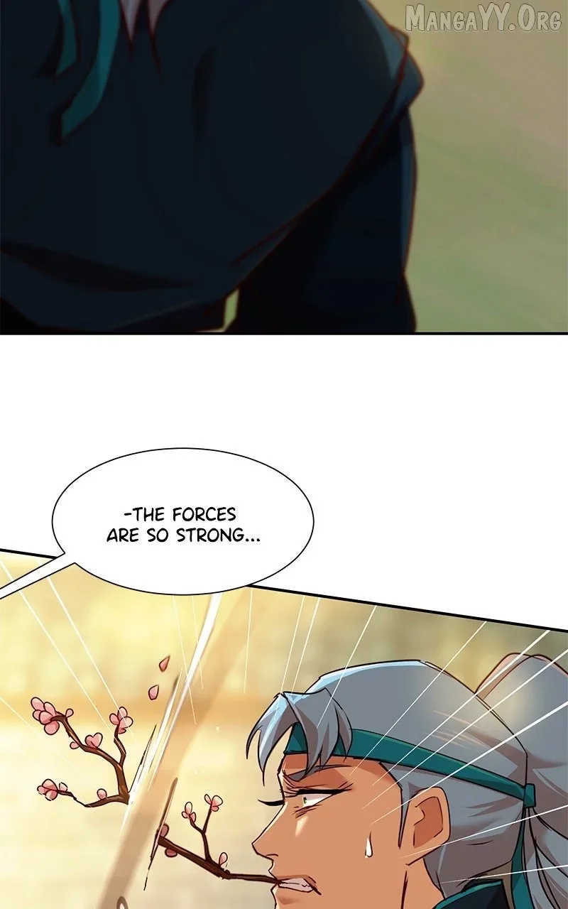 Subzero Chapter 240 page 28