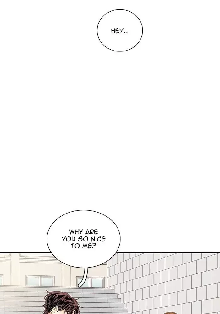 Girl's World Chapter 275 page 84