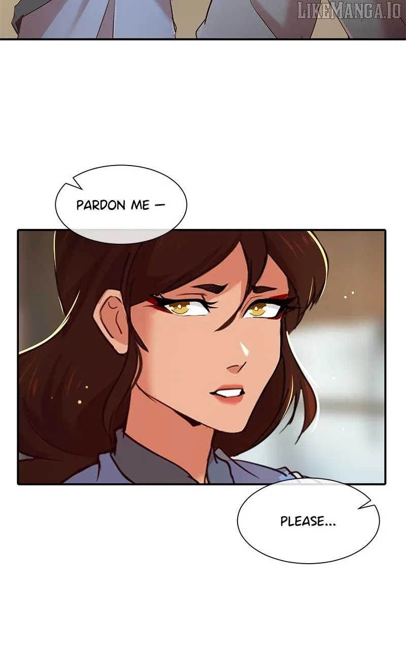 Subzero Chapter 238 page 9