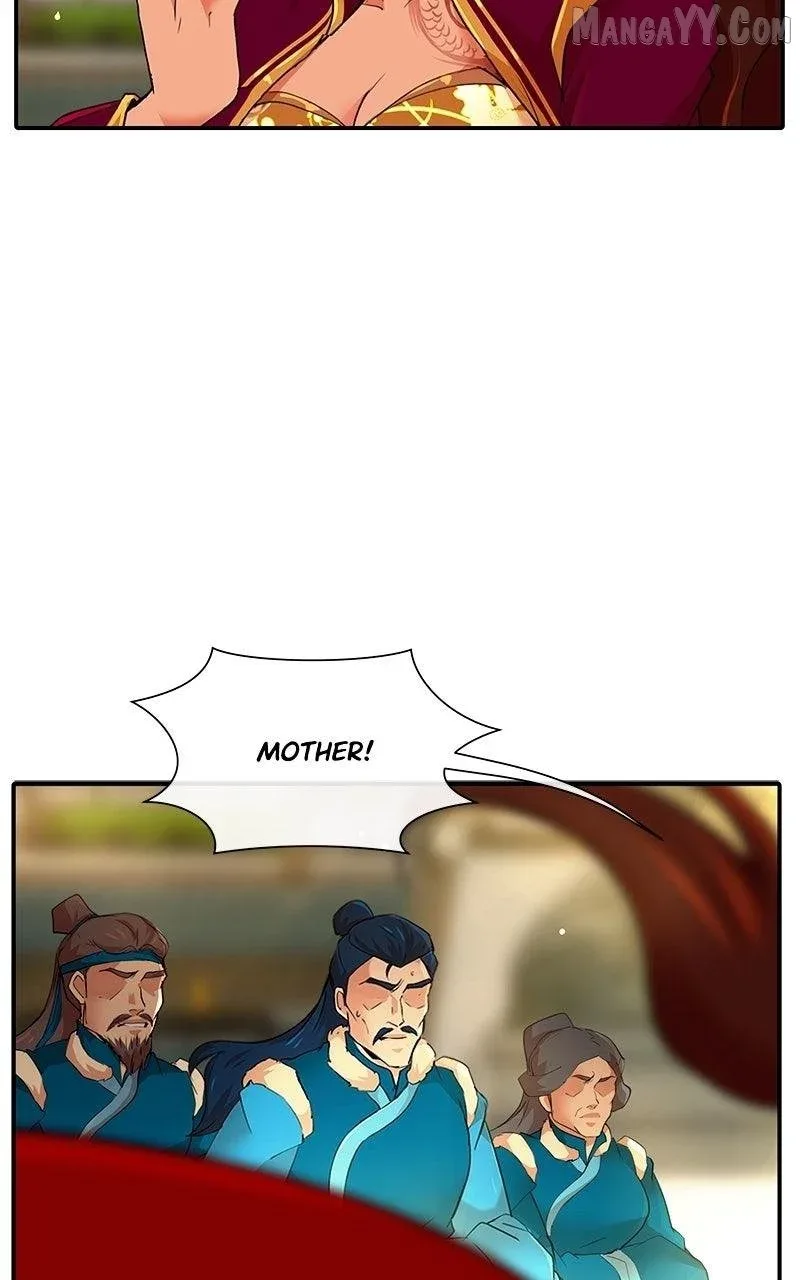 Subzero Chapter 239 page 11