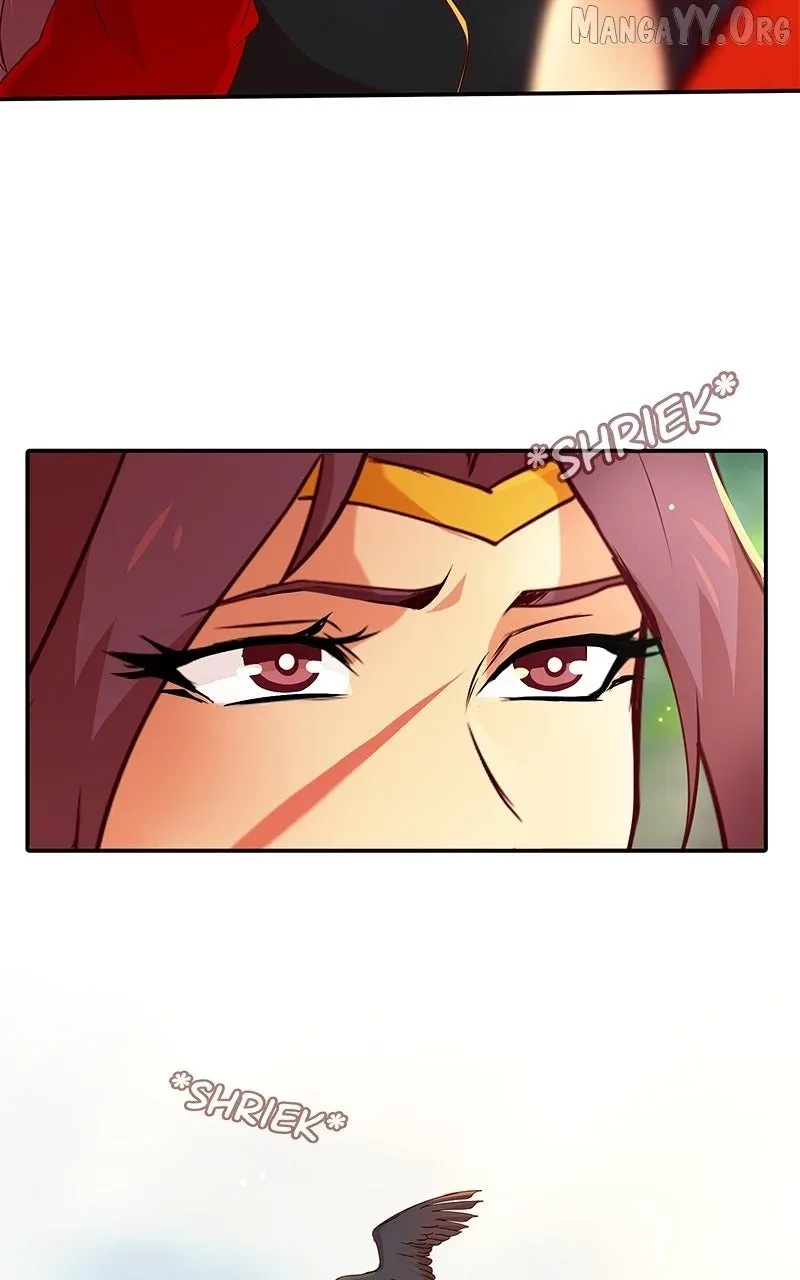 Subzero Chapter 240 page 42