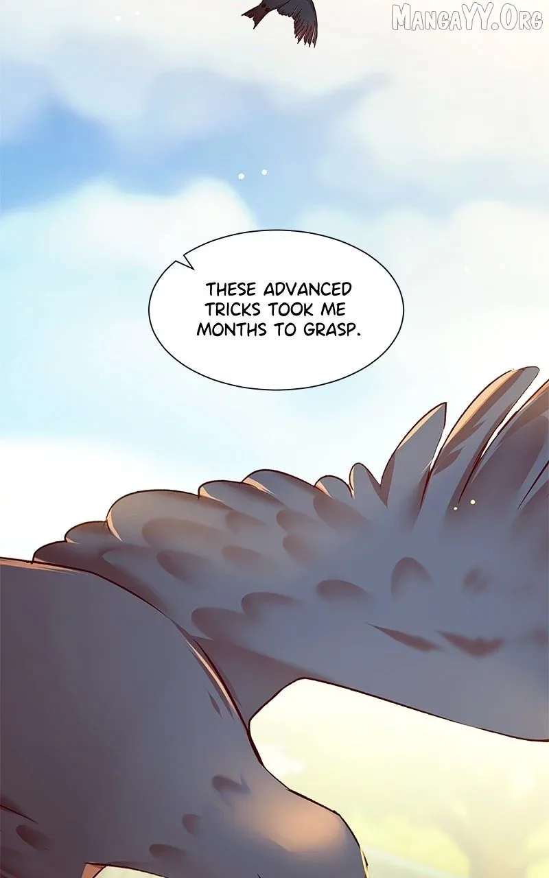 Subzero Chapter 240 page 38