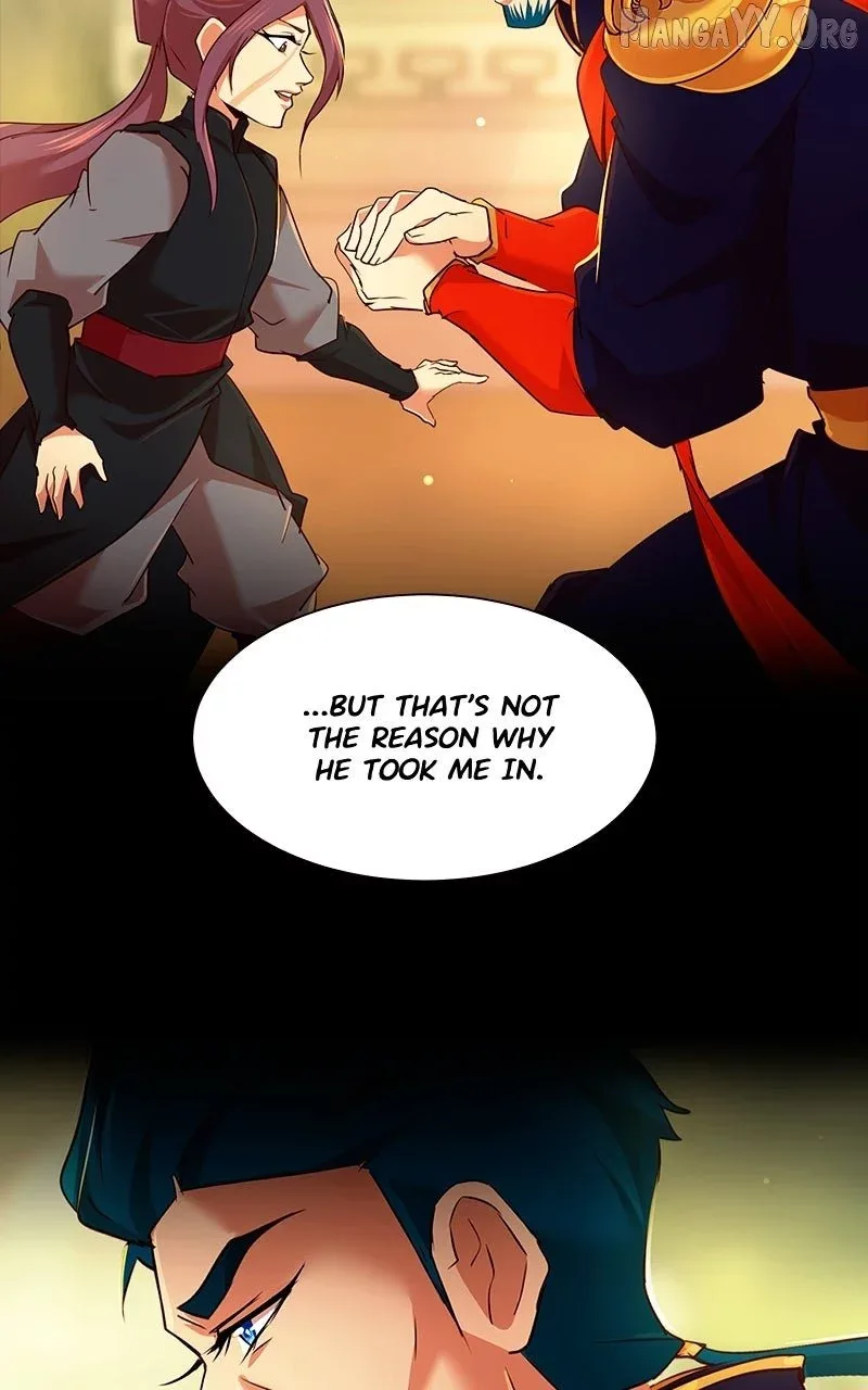 Subzero Chapter 240 page 49