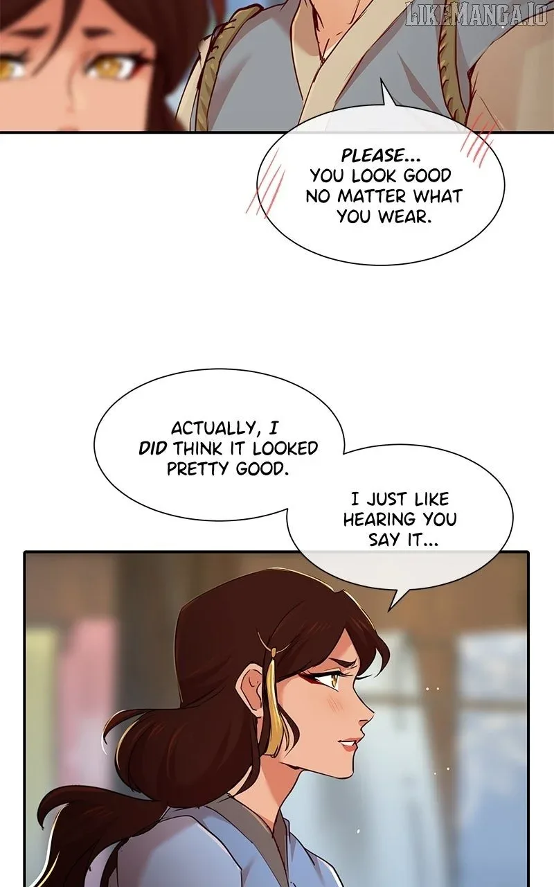 Subzero Chapter 238 page 6