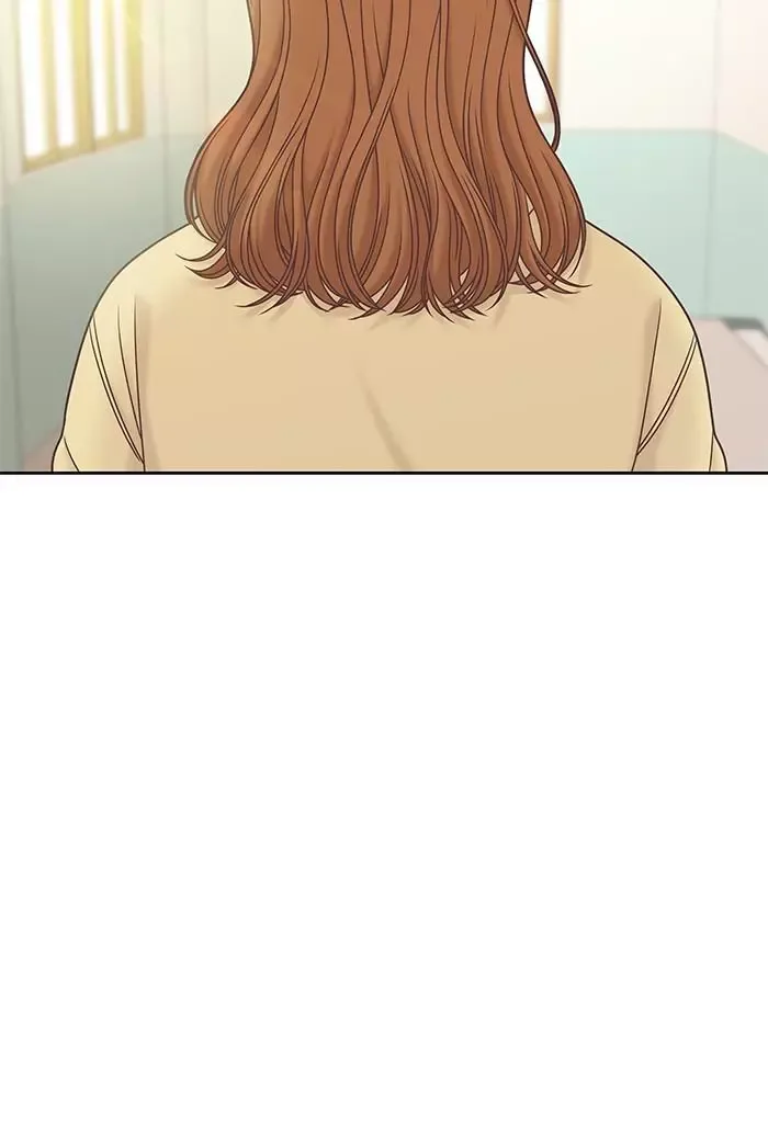 Girl's World Chapter 277 page 40