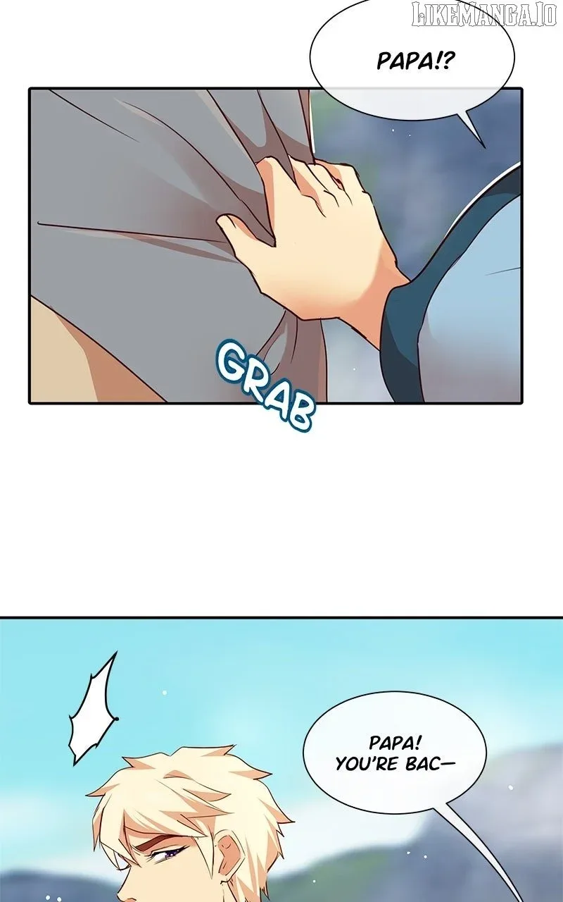 Subzero Chapter 238 page 24