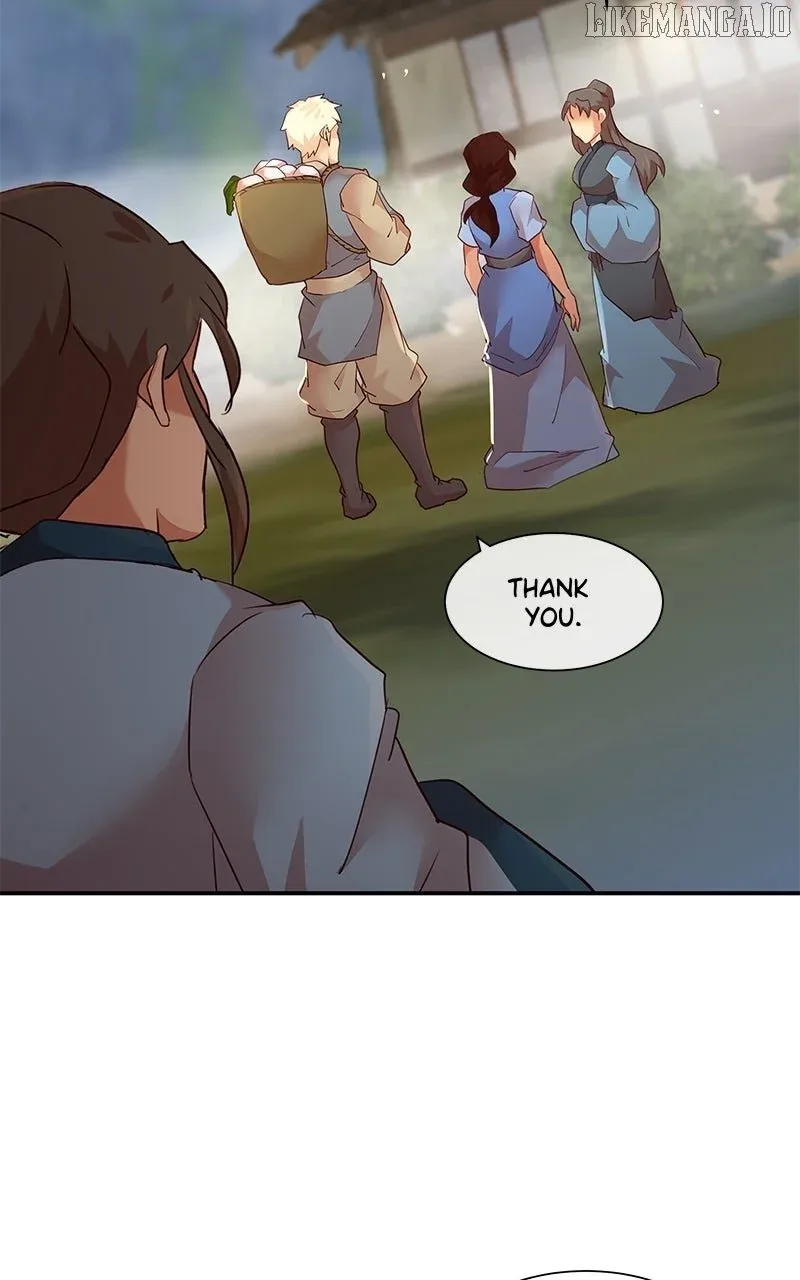 Subzero Chapter 238 page 23