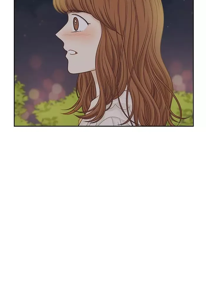 Girl's World Chapter 281 page 3