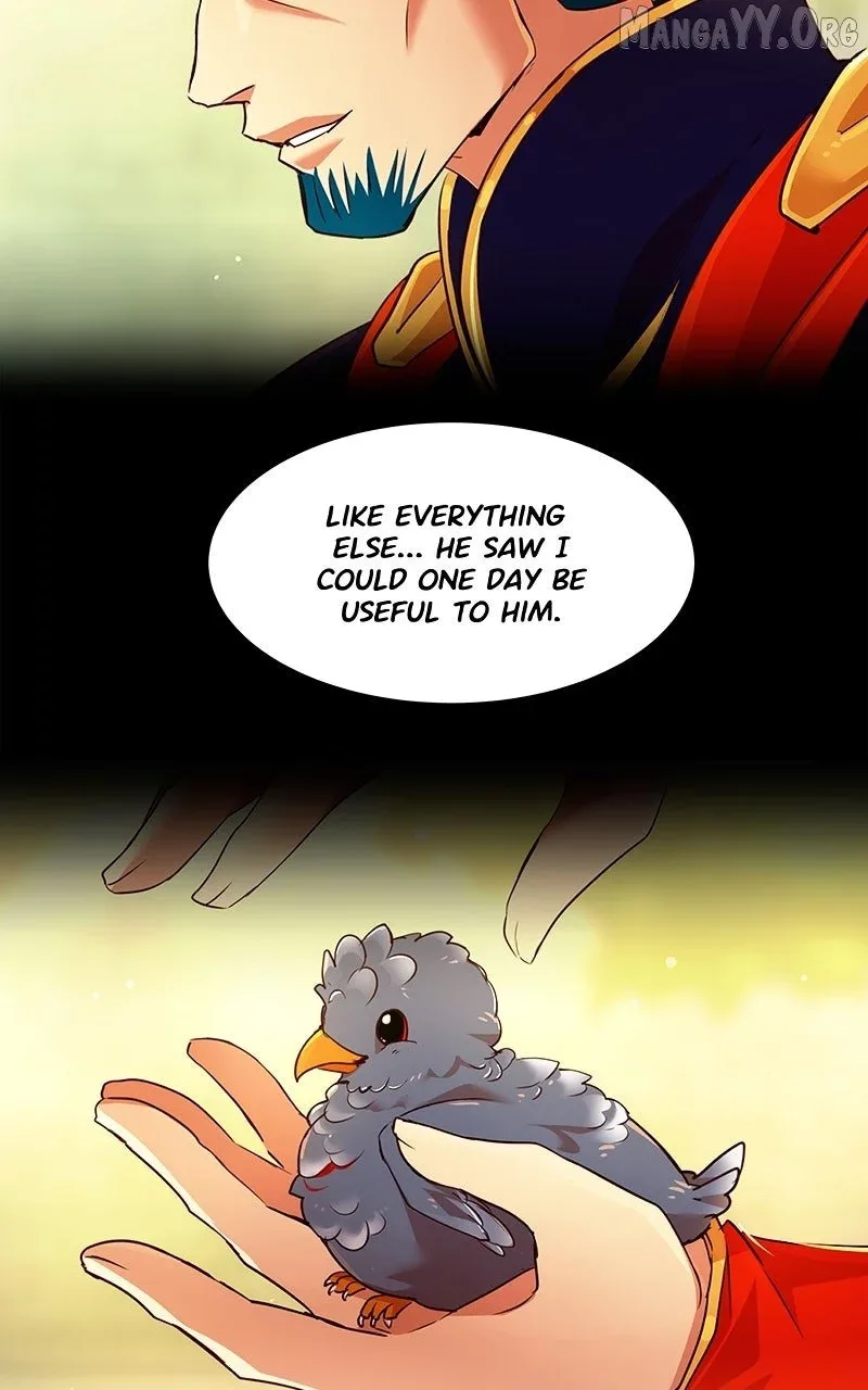 Subzero Chapter 240 page 50