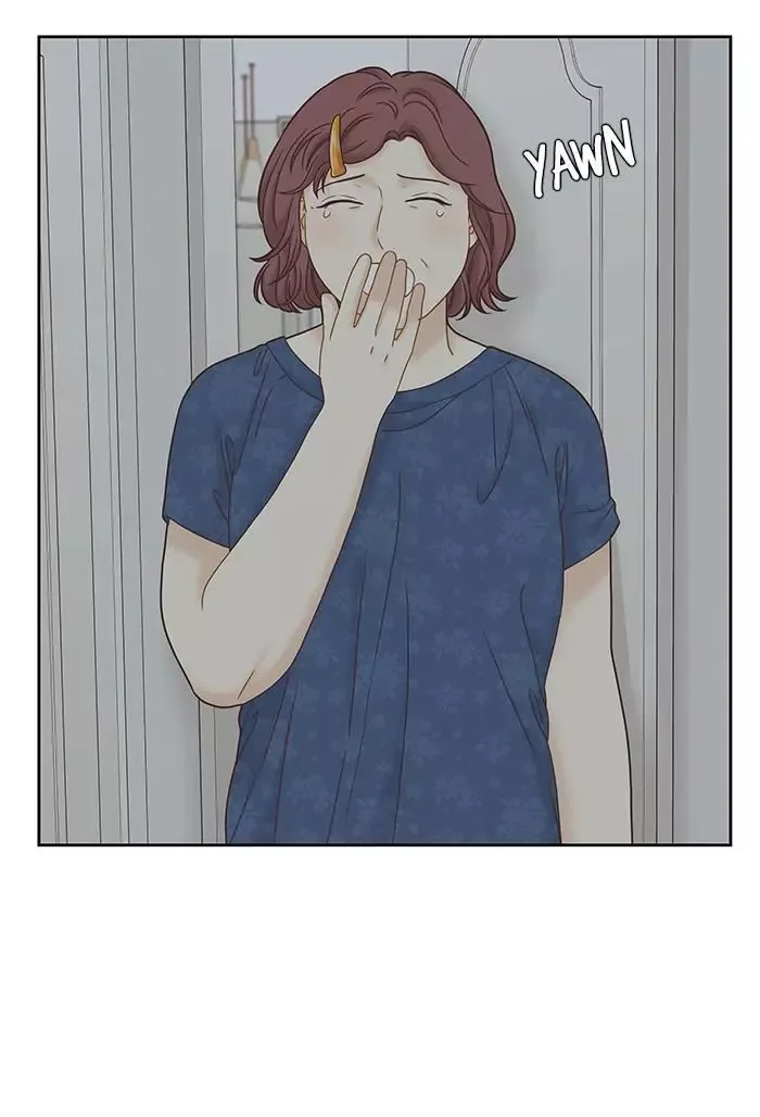 Girl's World Chapter 278 page 69