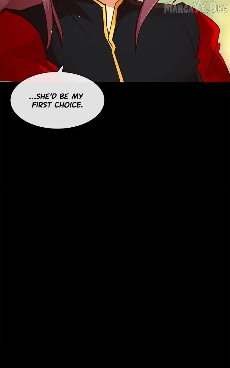 Subzero Chapter 240 page 57