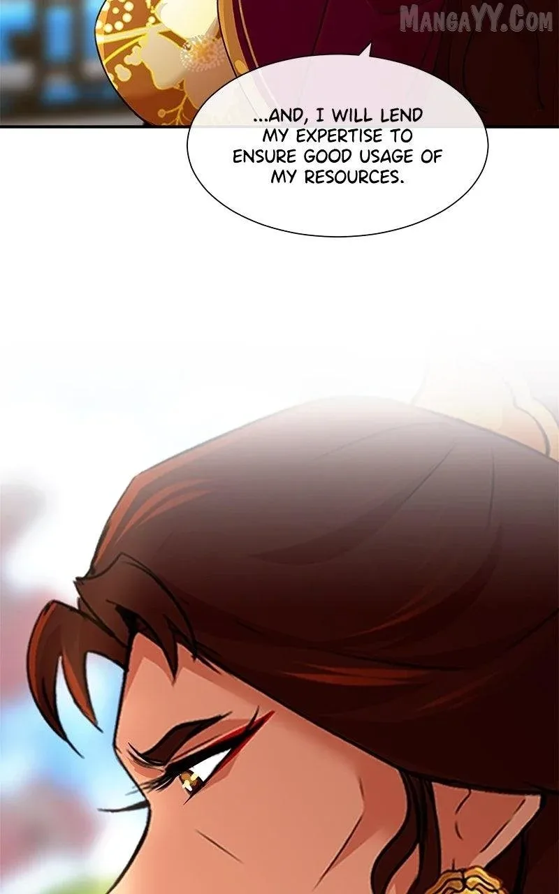 Subzero Chapter 239 page 44