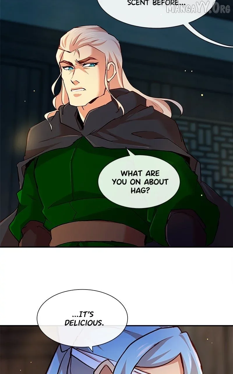 Subzero Chapter 240 page 62