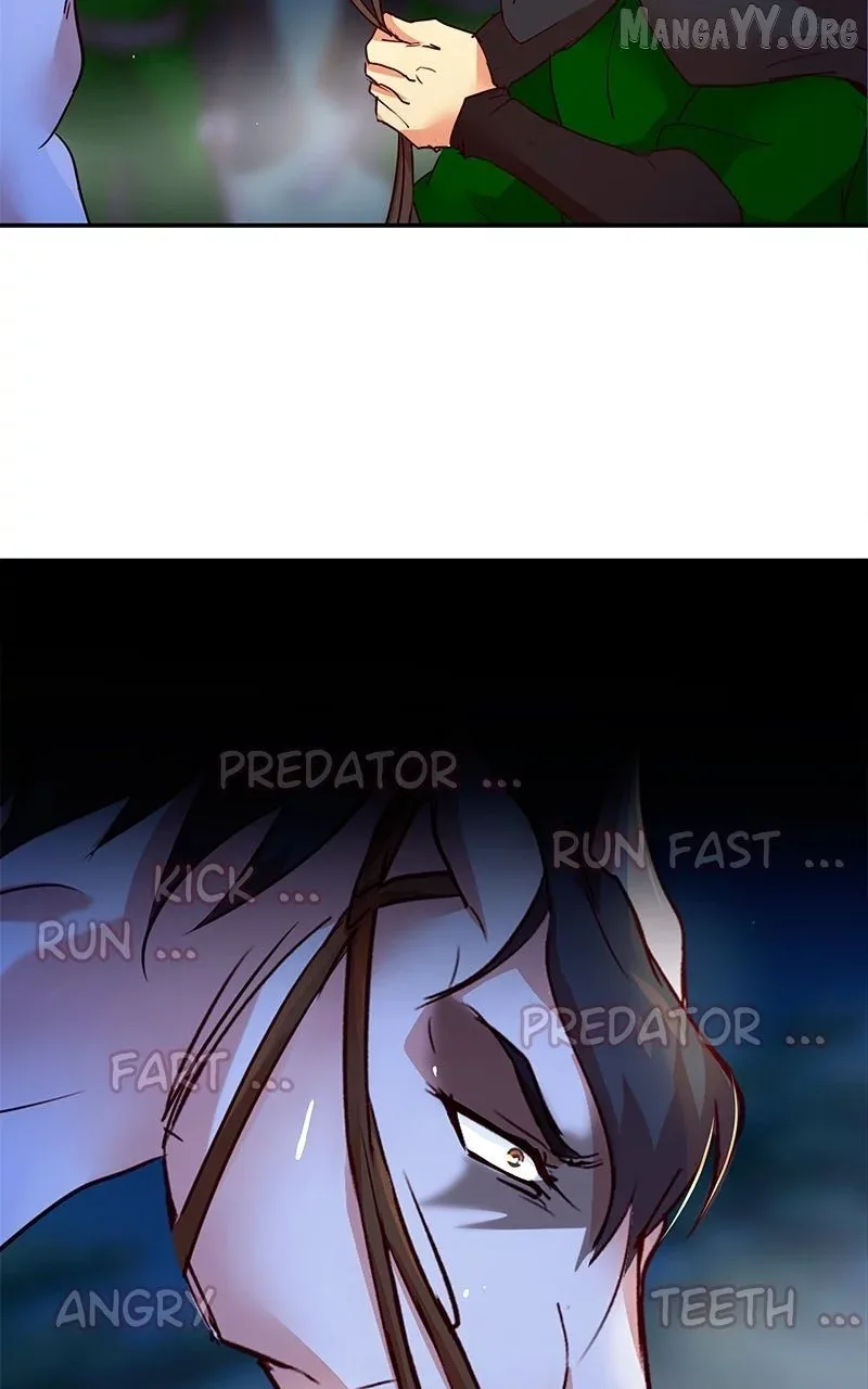 Subzero Chapter 240 page 68