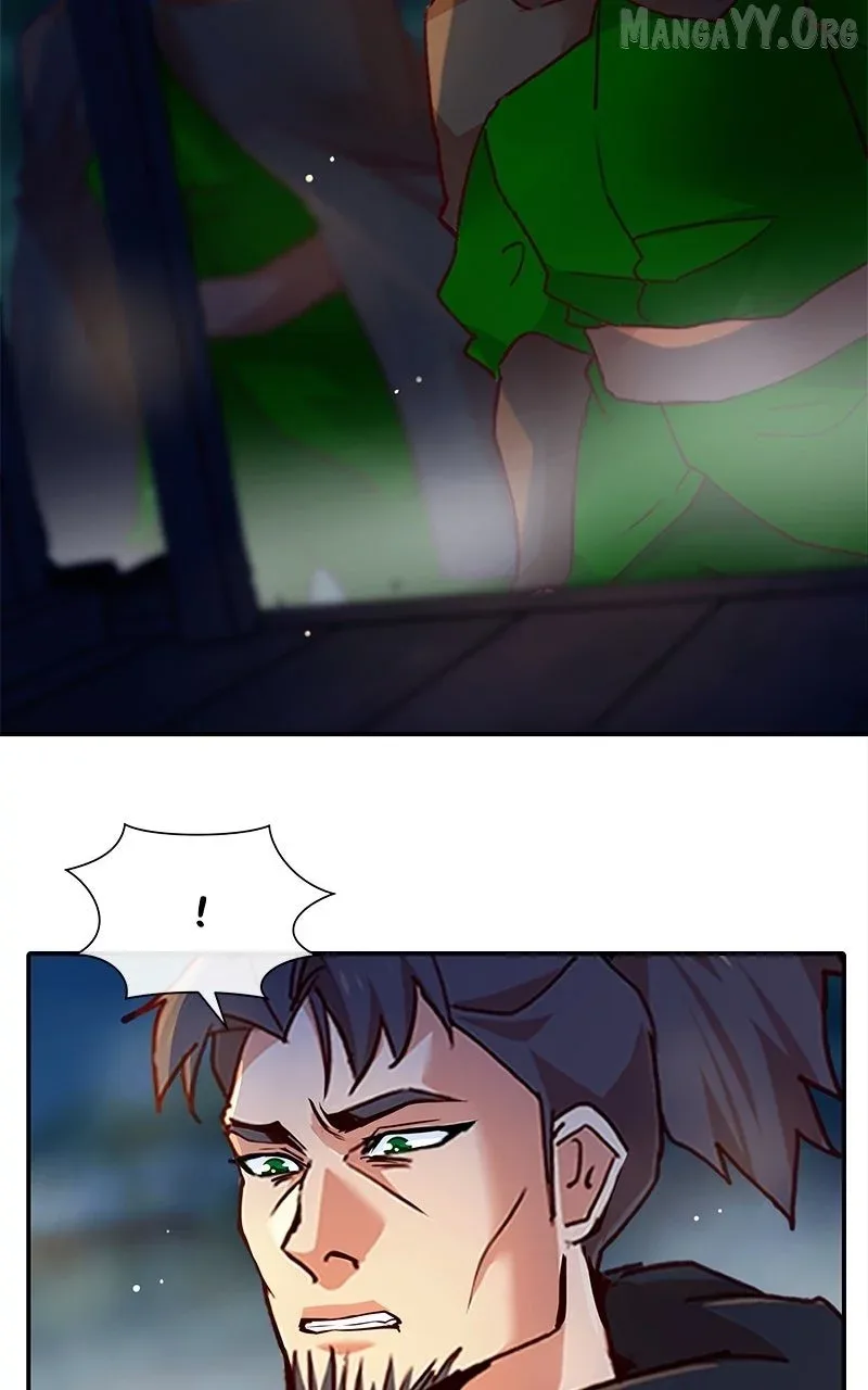 Subzero Chapter 240 page 70