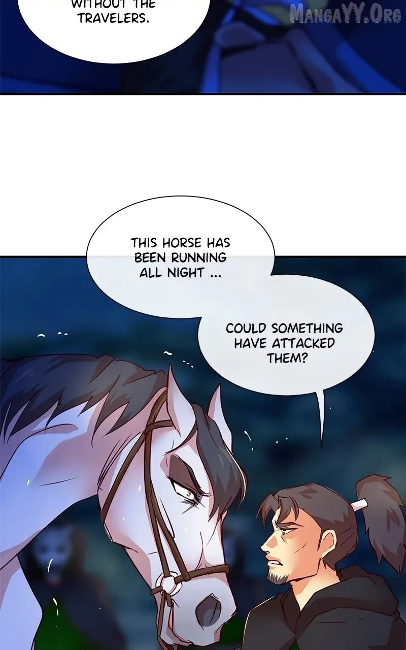 Subzero Chapter 240 page 67
